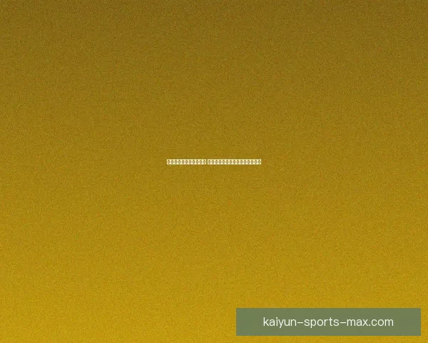 世界杯竞猜赔率对比分析 球迷投注策略与潜在回报全面解析 世界杯竞猜赔率对比分析 球迷投注策略与潜在回报全面解析