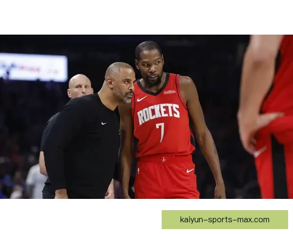 乌度卡：赢球关键在于球权保护减少无效运球避免不必要的身体对抗