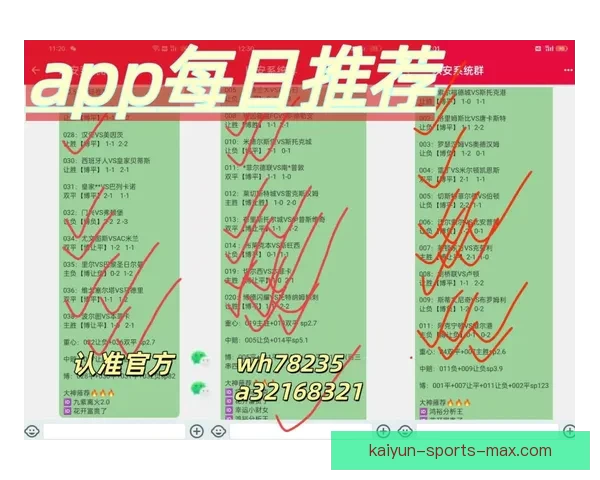 精准足球竞猜策略解析助你稳定提升投注胜率 精准足球竞猜策略解析助你稳定提升投注胜率