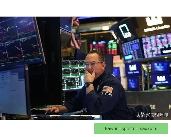 鲍威尔表态愿为胜利调整位置彰显首发球员担当