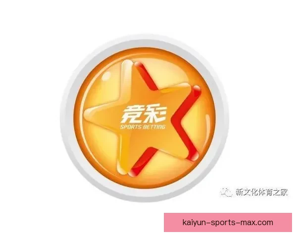 燃爆世界杯竞猜入口,一站式畅享精彩赛事互动体验 燃爆世界杯竞猜入口,一站式畅享精彩赛事互动体验