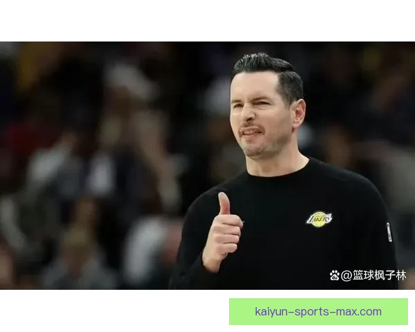 雷迪克称东契奇保持现有表现可拿MVP 其为球队核心驱动力 雷迪克称东契奇保持现有表现可拿MVP 其为球队核心驱动力