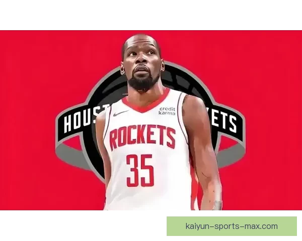 NBA推进两大计划预计收益200亿美元 每队老板将至少分到6.5亿