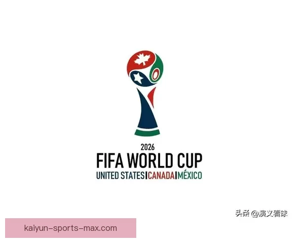 2026世界杯冠军预测：哪些国家有望打破历史，赢得全球足球荣耀